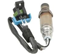 Sonde lambda F 00H L00 235 BOSCH pour SAAB OPEL CADILLAC CHEVROLET