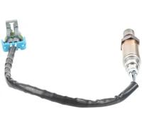 Sonde lambda F 00H L00 255 BOSCH pour HUMMER OPEL GMC CHEVROLET