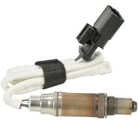 Sonde lambda BOSCH F 00H L00 257