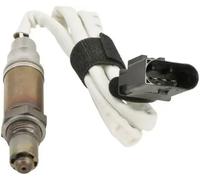 Sonde lambda F 00H L00 257 BOSCH pour MINI MINI MINI Décapotable
