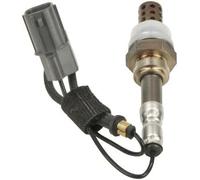 Sonde lambda F 00H L00 305 BOSCH pour BMW Z3 Roadster Z3 Coupé 3 Coupé