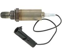 Sonde lambda F 00H L00 311 BOSCH pour OPEL DAEWOO GEO CHEVROLET BUICK HYUNDAI