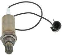 Bosch Sonde lambda F 00H L00 311