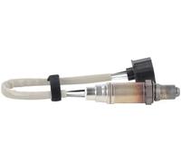 Bosch Sonde lambda F 00H L00 335 (F00HL00335) pour JEEP