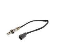Sonde lambda F 00H L00 348 BOSCH pour TOYOTA YARIS / VIOS A trois volumes