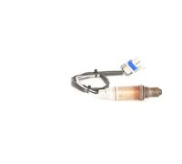 Sonde lambda F 00H L00 350 BOSCH pour CADILLAC CHEVROLET