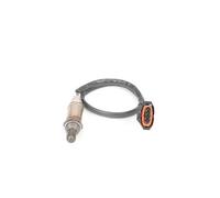 Sonde lambda BOSCH F 00H L00 353