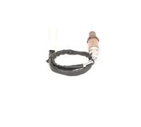 Sonde lambda BOSCH F 00H L00 354