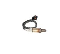 Sonde lambda F 00H L00 355 BOSCH pour OPEL FIAT SAAB