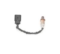 Bosch Sonde Lambda F00HL00356 avec connecteur spécifique au véhicule