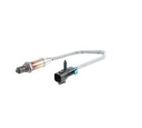 Sonde lambda F 00H L00 357 BOSCH pour HUMMER HUMMER H2