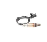 Bosch Sonde lambda F 00H L00 360 pour Skoda, Seat, VW