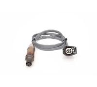 BOSCH F 00H L00 365 Sonde lambda