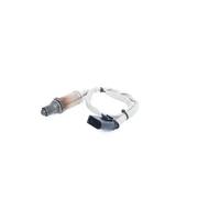 Bosch F00HL00389 - Sonde Lambda avec Connecteur Spécifique au Véhicule