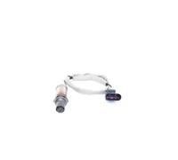 Sonde lambda F 00H L00 389 BOSCH pour AUDI SEAT VW