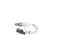 Bosch Sonde lambda F 00H L00 389 pour Audi, Seat, VW
