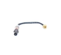 Sonde lambda BOSCH F 00H L00 392