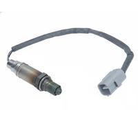 Sonde lambda F 00H L00 395 BOSCH pour MITSUBISHI LANCER VIII ASX