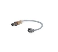 Sonde lambda BOSCH F 00H L00 399