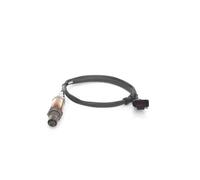 Sonde lambda F 00H L00 406 BOSCH pour VW SEAT SKODA AUDI