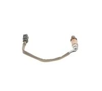Sonde lambda F 00H L00 414 BOSCH