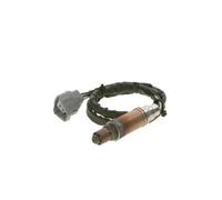 BOSCH Sonde lambda F00HL00426 Compatible avec: MAZDA 3, 3 Stufenheck, 6 Kombi, 6 Stufenheck, CX-5, CX-5 Van, CX-9