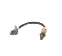 Sonde lambda BOSCH F 00H L00 428