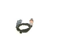 Sonde lambda BOSCH F 00H L00 438