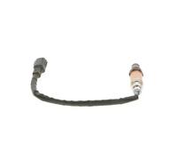 BOSCH F 00H L00 440 Sonde lambda