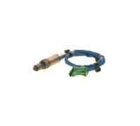 Sonde lambda F 00H L00 445 BOSCH pour PEUGEOT CITROËN