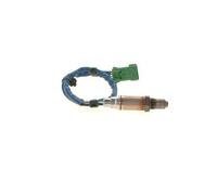 Sonde lambda F 00H L00 445 BOSCH pour PEUGEOT CITROËN