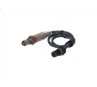 Bosch Sonde lambda F00HL00448 avec connecteur spécifique au véhicule