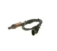 Sonde lambda BOSCH F 00H L00 452