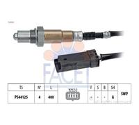 FACET 10.8622 Sonde lambda