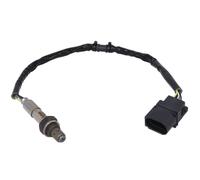 Sonde lambda FAE 75038
