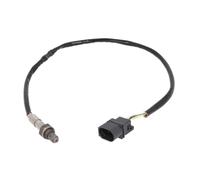Sonde lambda FAE 75039