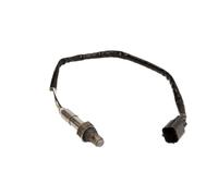 Sonde lambda FAE 75041