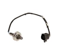 FAE 75089 Sonde lambda pour MAZDA
