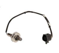 FAE 75089 Sonde lambda