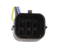 Sonde lambda FAE 7509 pour MAZDA 6 Break (GH) 2 2007-2013