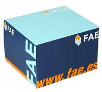 Sonde lambda FAE 75133 pour KIA CARENS IV 1.7 2013-2016