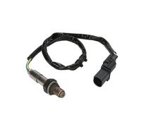 Sonde lambda FAE 75158