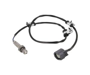 Sonde lambda FAE 75612