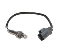 Sonde lambda FAE 75630