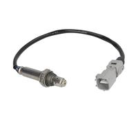 Sonde lambda FAE 75639