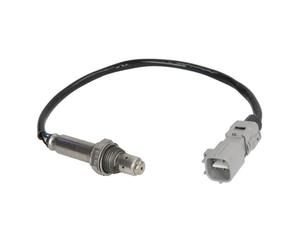 Sonde lambda FAE 75639