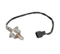 Sonde lambda FAE 75646