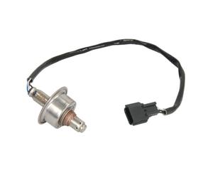 Sonde lambda FAE 75646