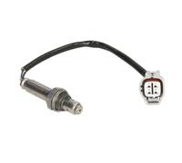 Sonde lambda FAE 75653