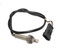 Sonde lambda FAE 77184 pour OPEL VECTRA A (J89) 2 1992-1995